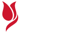 BiKEV Logo